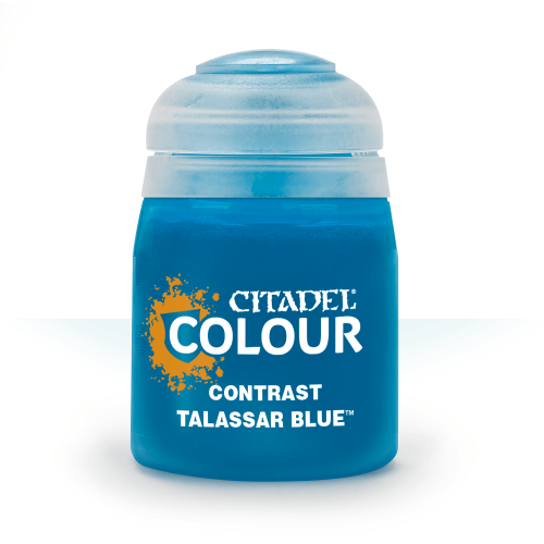 TALASSAR-BLUE-18ML-63339_1.png