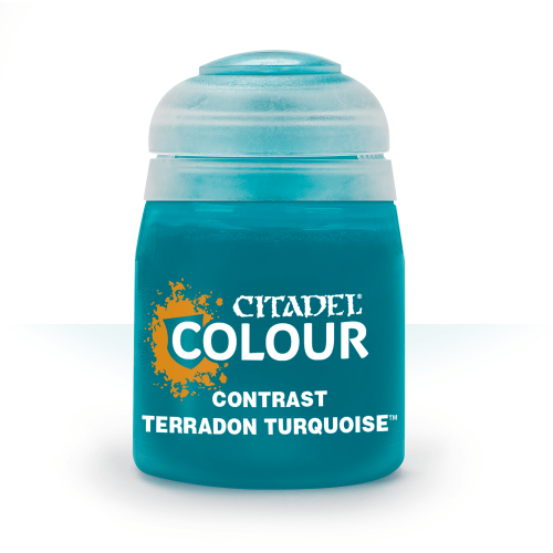 TERRADON-TURQUOISE-18ML-61668_1.png