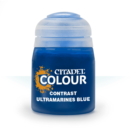 ULTRAMARINES-BLUE-18ML-63340_1.png