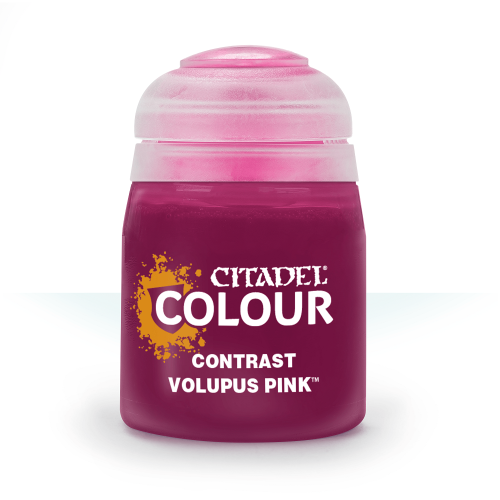 VOLUPUS-PINK-18ML-63341_1.png