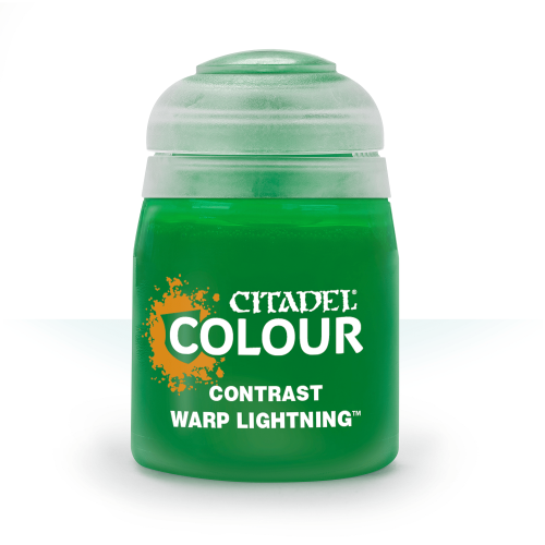 WARP-LIGHTNING-18ML-63342_1.png