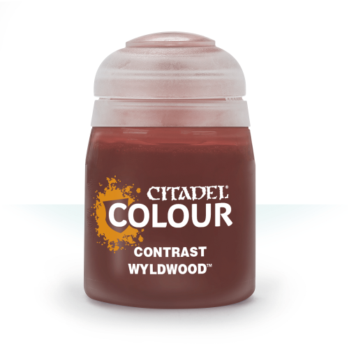 WYLDWOOD-18ML-63343_1.png