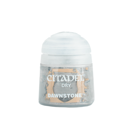 DRY-DAWNSTONE-12ML-63347_1.png