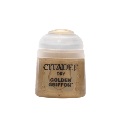 GOLDEN-GRIFFON-12ML-63371_1.png