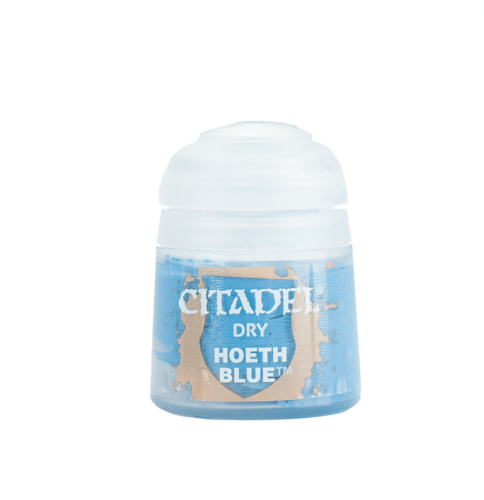 HOETH-BLUE-12ML-63351_1.png