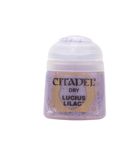 LUCIUS-LILAC-12ML-63522_1.png