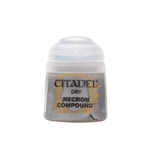 NECRON-COMPOUND-12ML-63418_1.png