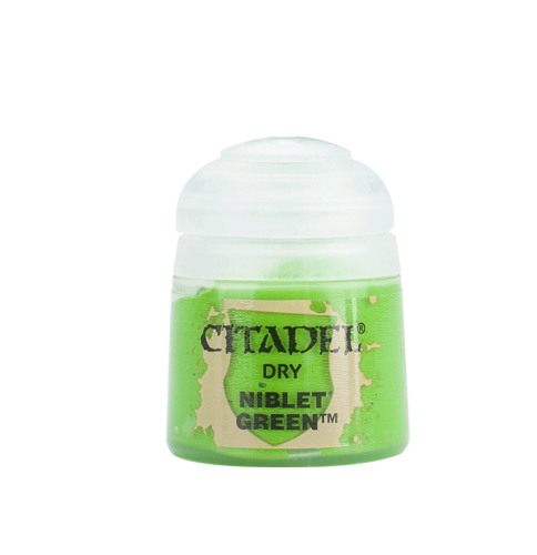 DRY-NIBLET-GREEN-12ML-63353_1.png