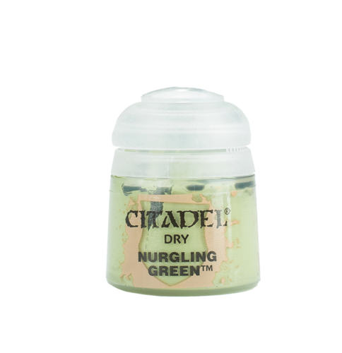NURGLING-GREEN-12ML-63354_1.png