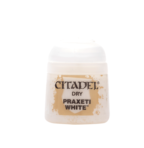 PRAXETI-WHITE-12ML-63422_1.png