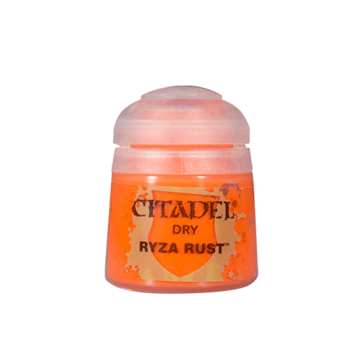RYZA-RUST-12ML-63428_1.png