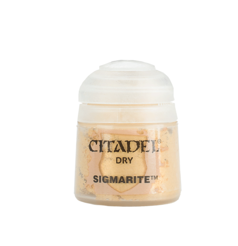 SIGMARITE-12ML-63355_1.png