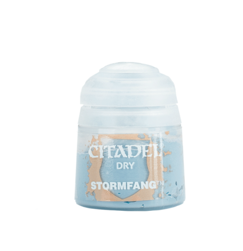 STORMFANG-12ML-63356_1.png