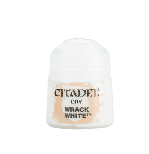 WRACK-WHITE-12ML-63361_1.png