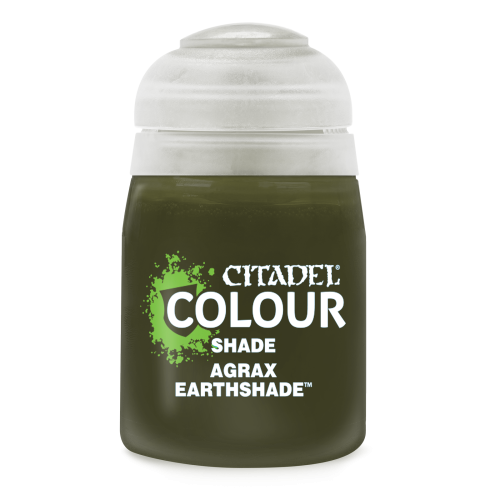Agrax-Earthshade-18ml-191650_1.png