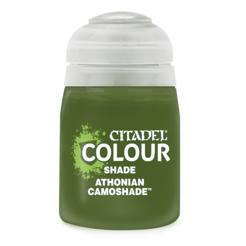 Athonian-Camoshade-18ml-191644_1.png