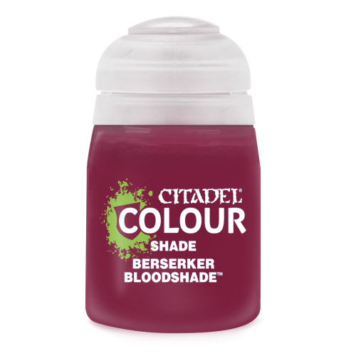 Berserker-Bloodshade-18ml-191636_1.png