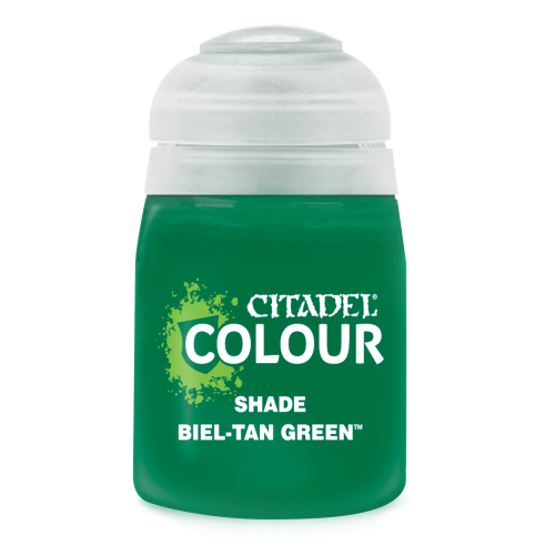 Biel-Tan-Green-18ml-191646_1.png