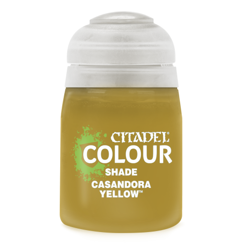 Casandora-Yellow-18ml-191647_1.png