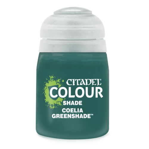 Coelia-Greenshade-18ml-191643_1.png