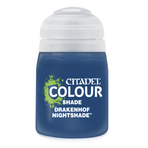 Drakenhof-Nightshade-18ml-191648_1.png