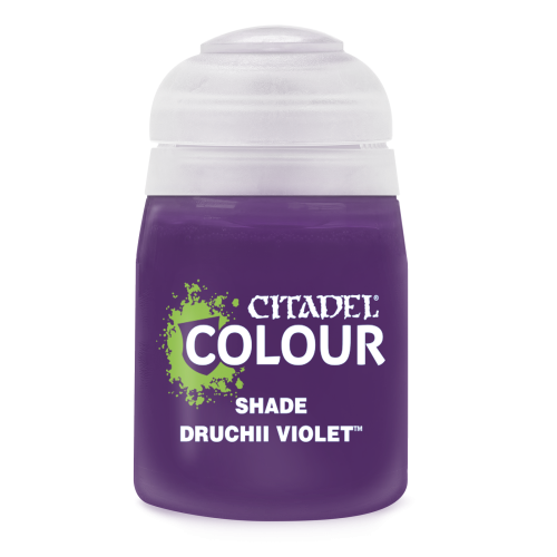 Druchii-Violet-18ml-191649_1.png