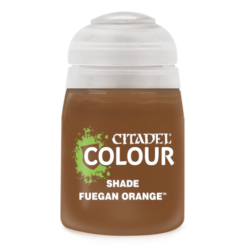 Fuegan-Orange-18ml-191645_1.png