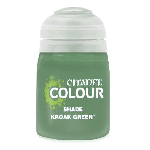 Kroak-Green-18ml-191641_1.png