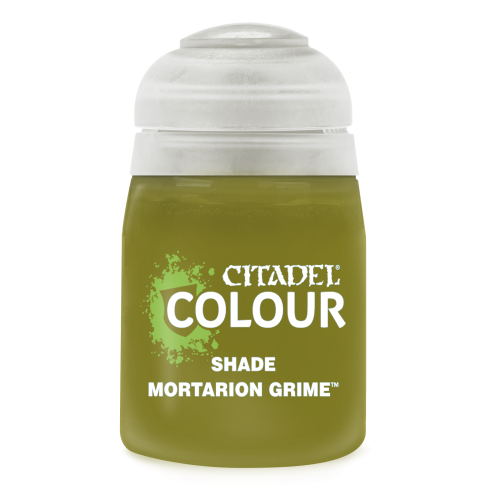 Mortarion-Grime-18ml-191638_1.png