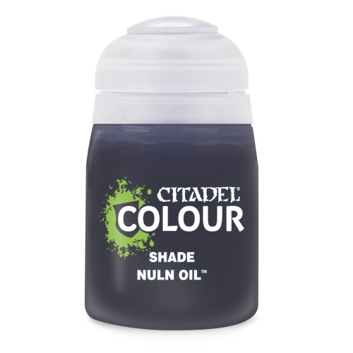 Nuln-Oil.jpg