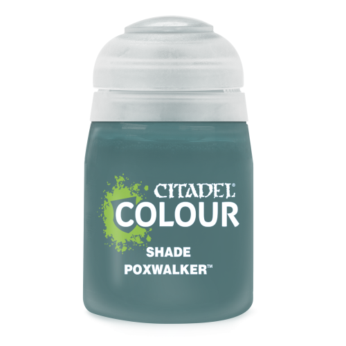 Poxwalker-18ml-191640_1.png