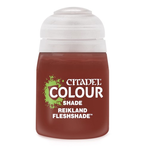 Reikland-Fleshshade.jpg