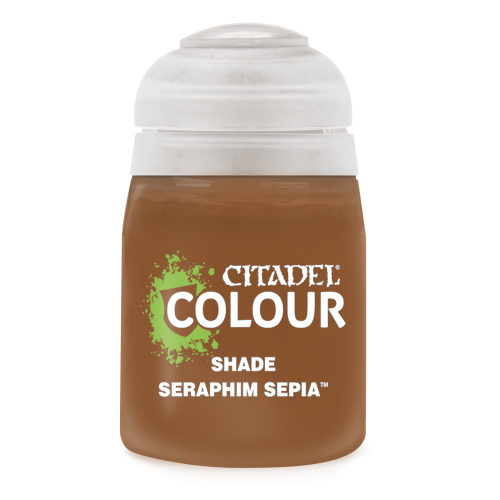 Shade-Seraphim-Sepia-18ml-191653_1.png