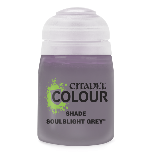 Soulblight-Grey-18ml-191635_1.png