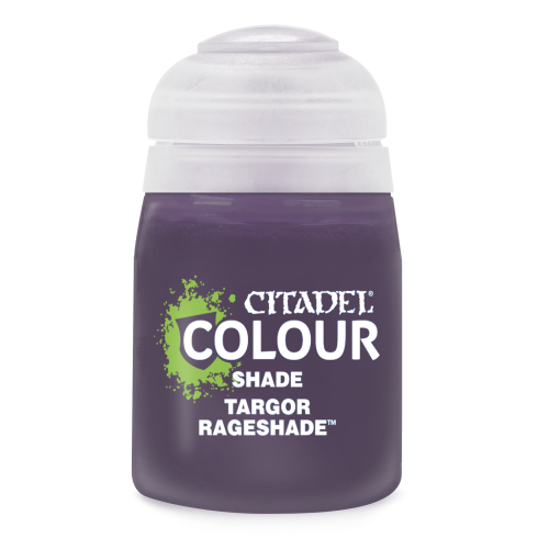 Targor-Rageshade-18ml-191639_1.png