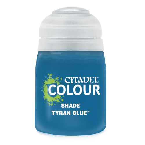 Tyran-Blue-18ml-191637_1.png