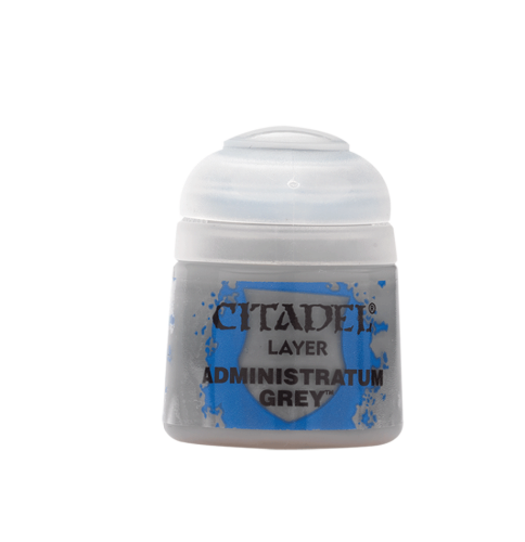 ADMINISTRATUM-GREY-12ML-63525_1.png
