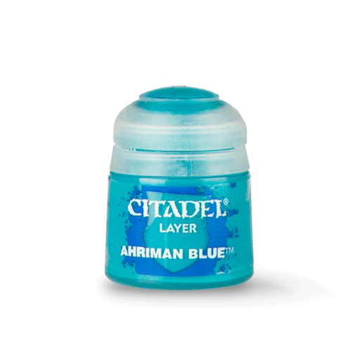 AHRIMAN-BLUE-12ML-63383_1.png