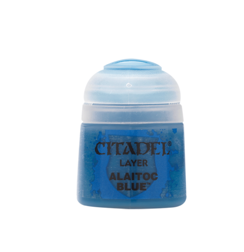 ALAITOC-BLUE-12ML-63266_1.png
