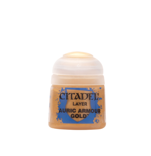AURIC-ARMOUR-GOLD-12ML-63268_1.png