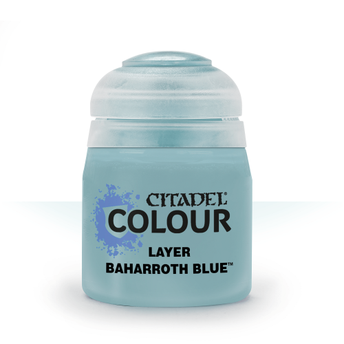 BAHARROTH-BLUE-12ML-63384_1.png