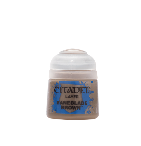 BANEBLADE-BROWN-12ML-63270_1.png