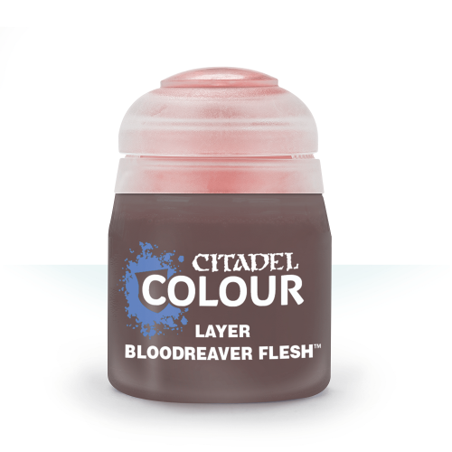 BLOODREAVER-FLESH-12ML-63386_1.png