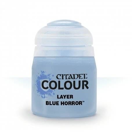 BLUE-HORROR-12ML-177197_1.jpg