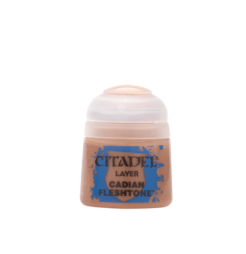 CADIAN-FLESHTONE-12ML-63291_1.png