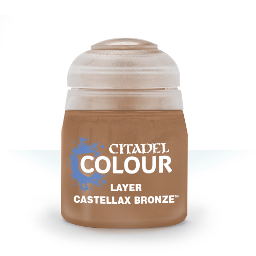 CASTELLAX-BRONZE-12ML-63387_1.png
