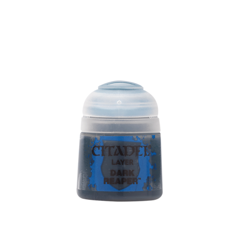 DARK-REAPER-12ML-63388_1.png