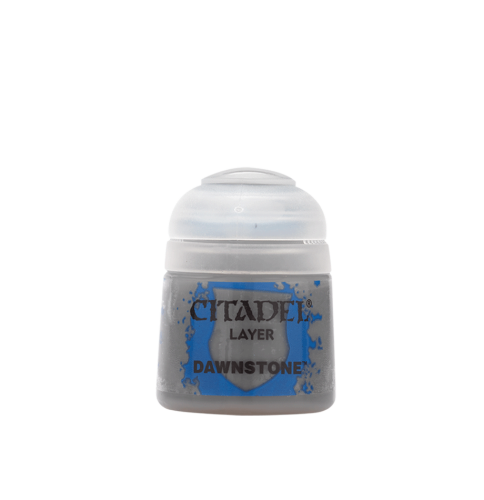 DAWNSTONE-12ML-63533_1.png