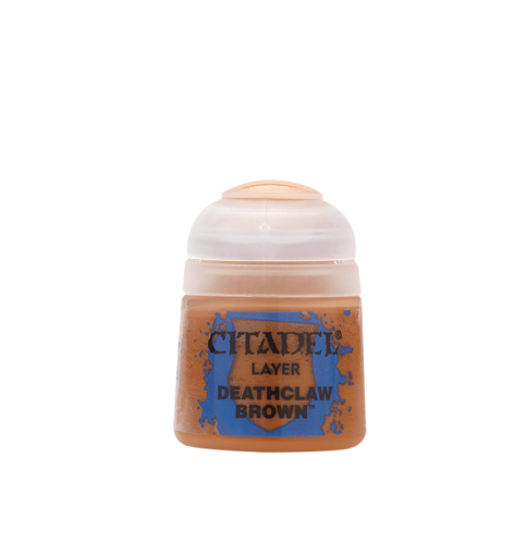 DEATHCLAW-BROWN-12ML-63344_1.png
