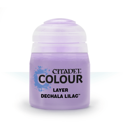 DECHALA-LILAC-12ML-63389_1.png